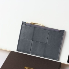 Bottega Veneta Wallets Purse